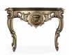 Royal Side Table