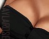 💅BLACK CROP