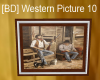 [BD] Western Picture 10