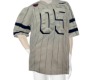 fubu jersey