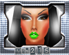 $TM$ Candi Kiss Skin V5