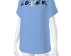 Loser-Lover Shirt