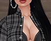 yasm