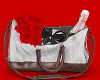 𝐼𝑧.Valentine'sBag