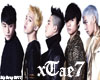 [Tae7] Big Bang Poster