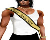 !Sash Male 2015 
