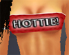 [MM] Hottie Tube Top