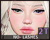 Lu-Sakura No Lashes