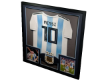 cuadro messi