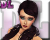 DL: Frosten Dark Violet