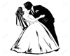 SV WEDDING KISS