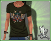 [HuD] Geek Shirt Zelda 1
