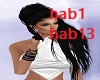 Habibi Remix