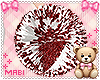 Pompom Cheerleader Kids