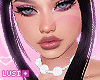 e Holly Black