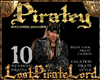 [LPL] Pirate Magazine