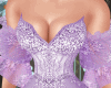Purple Gown Gala-218