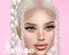 Xena Platinum