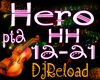 hero pt2