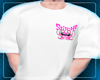 Stitch Pink Set
