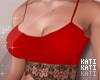 Red Valentine Lace RLL