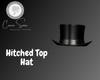 Hitched Top Hat