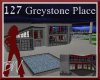 127 Greystone Place