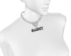 Saint chain