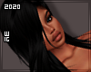 $  Sassy WIG