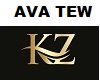 AVA TEW