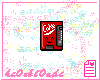[[coke machine]]