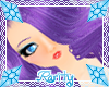 {R} Rarity Kiandra