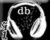 DJMusic Daybreak dubstep
