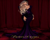 LIZZAH GOWN V2