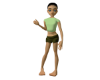Don't Ask