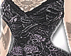 Cami Dress Skul