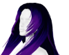 BlackFire v2 Mess