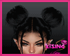 !S! Fur Jacket V4