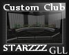 GLL Starzzz Custom