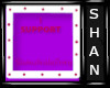 2k support sticker