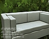 ϟ Japan Sofa