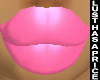 💋Phat Plump Lips Pink