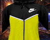 Stem Shockem Nk Tch