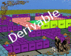 Maze Derivable