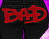 BadBLK