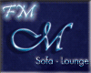 ~FM~M Moro-Lounge (RB)