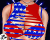 !B July 4th Ripped v3