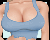 DC..LISSA BLUE