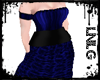 L:BBW Dress-LovelyLace 3