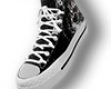 M--Sneakers Dark